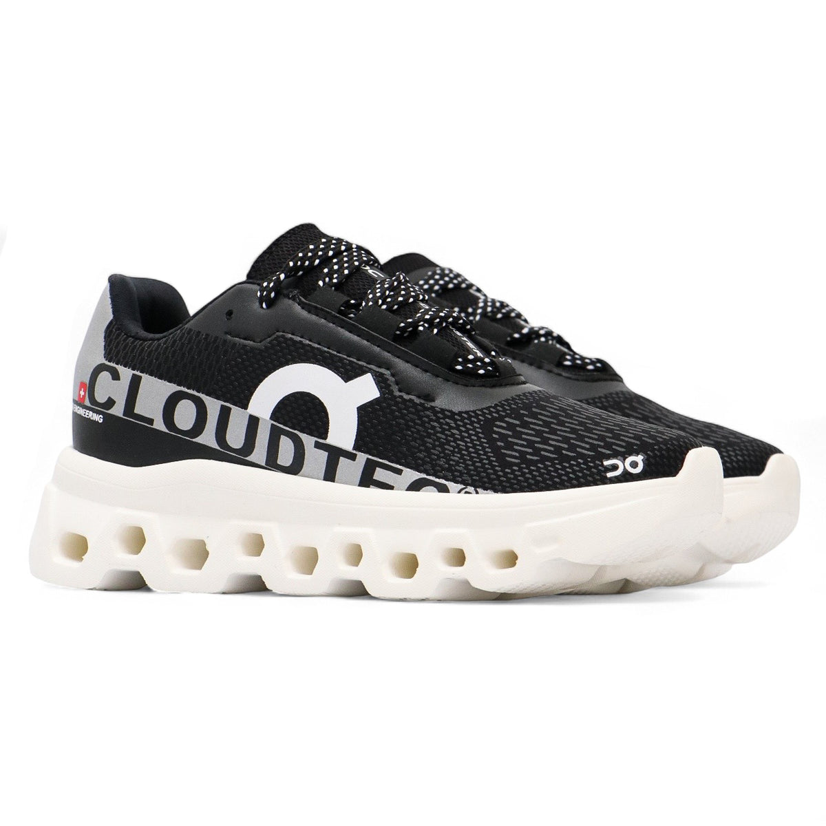 TENIS ON CLOUDMONSTER